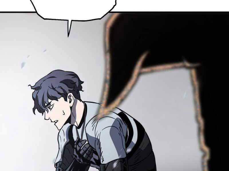 Người Chơi Không Thể Thăng Cấp Chap 76 - Next Chap 77