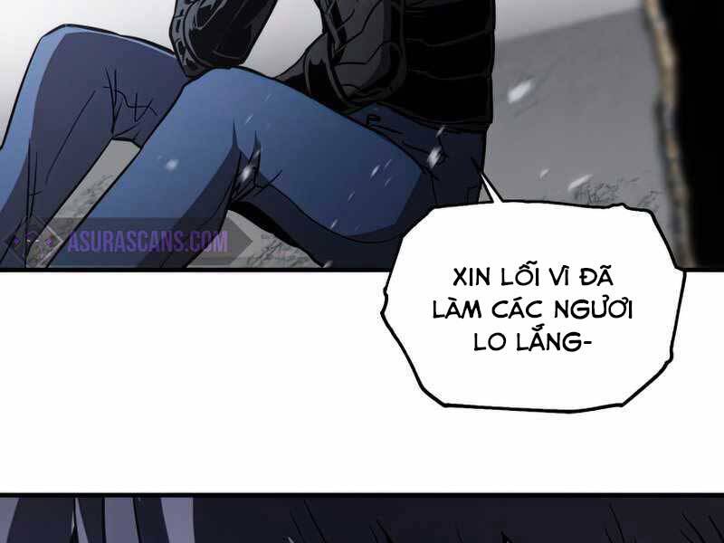 Người Chơi Không Thể Thăng Cấp Chap 76 - Next Chap 77