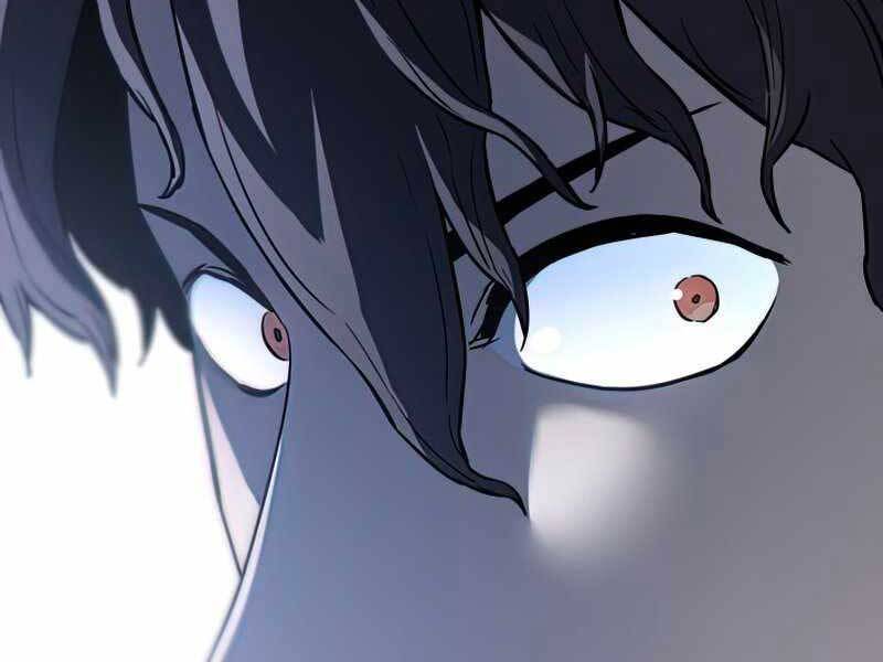 Người Chơi Không Thể Thăng Cấp Chap 76 - Next Chap 77