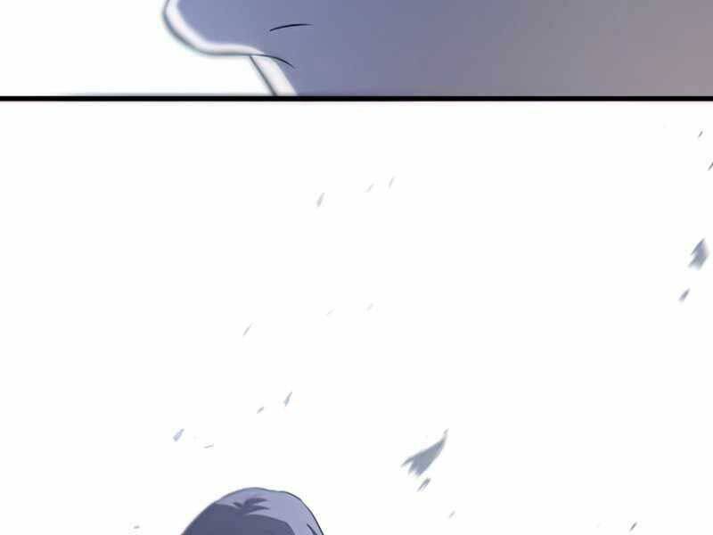 Người Chơi Không Thể Thăng Cấp Chap 76 - Next Chap 77