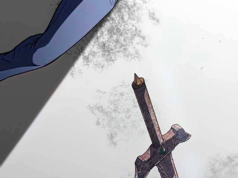 Người Chơi Không Thể Thăng Cấp Chap 76 - Next Chap 77