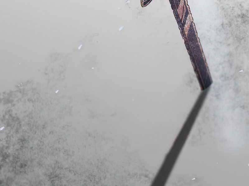 Người Chơi Không Thể Thăng Cấp Chap 76 - Next Chap 77