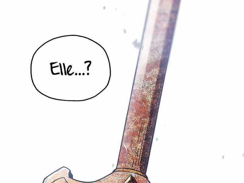 Người Chơi Không Thể Thăng Cấp Chap 76 - Next Chap 77