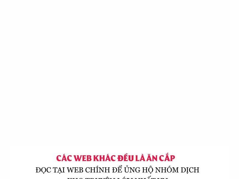 Người Chơi Không Thể Thăng Cấp Chap 76 - Next Chap 77