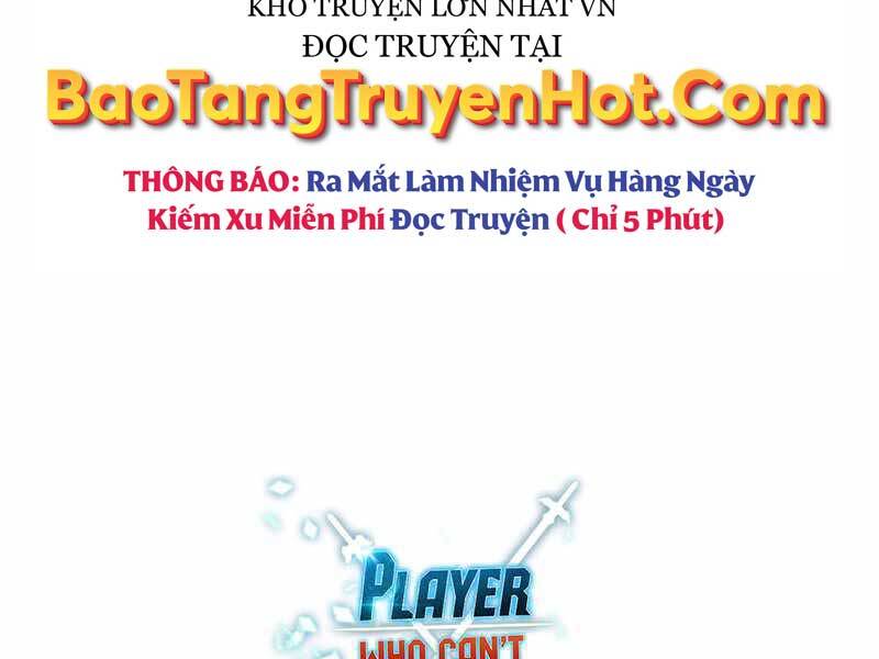Người Chơi Không Thể Thăng Cấp Chap 76 - Next Chap 77