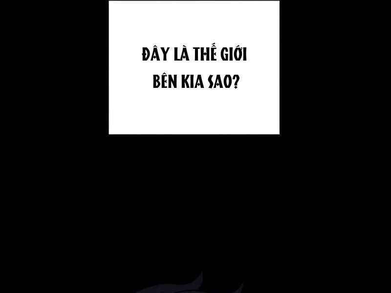 Người Chơi Không Thể Thăng Cấp Chap 76 - Next Chap 77