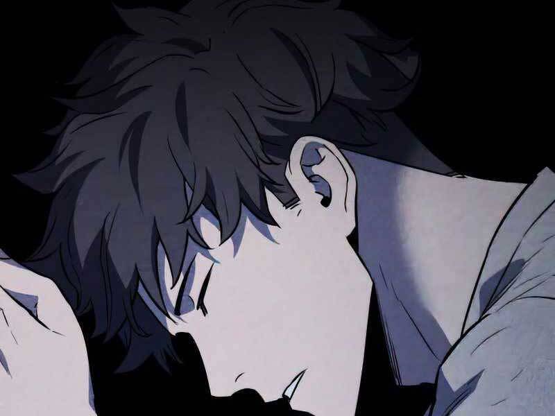 Người Chơi Không Thể Thăng Cấp Chap 76 - Next Chap 77