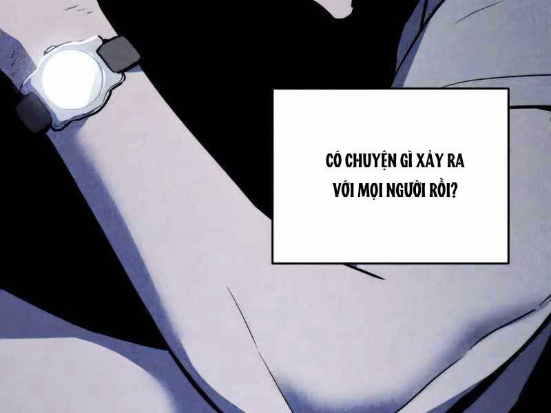 Người Chơi Không Thể Thăng Cấp Chap 76 - Next Chap 77