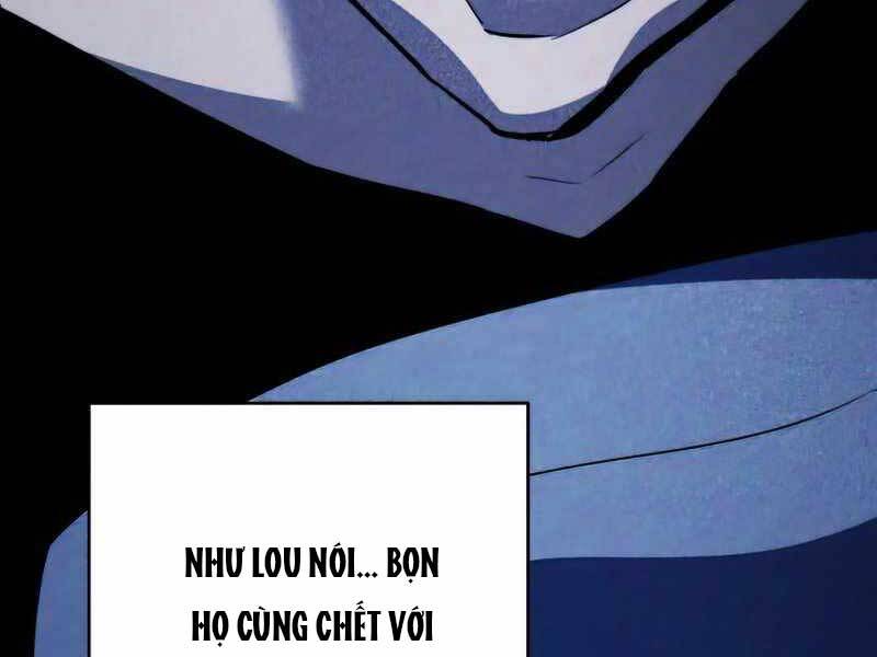 Người Chơi Không Thể Thăng Cấp Chap 76 - Next Chap 77