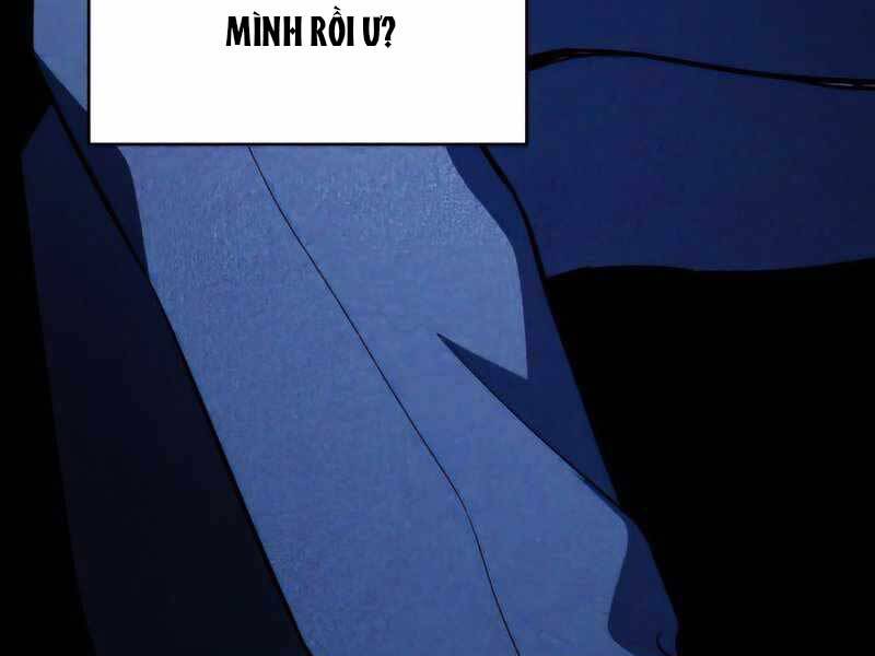 Người Chơi Không Thể Thăng Cấp Chap 76 - Next Chap 77