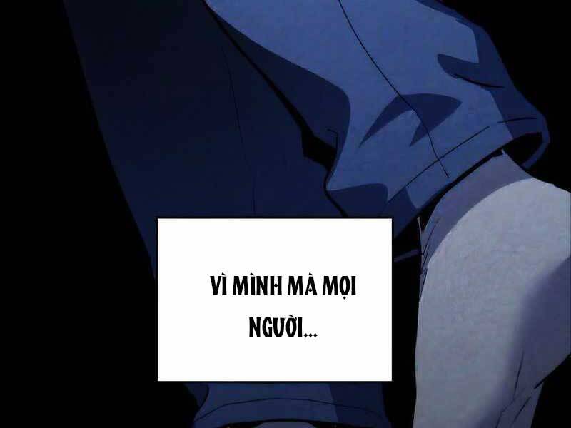 Người Chơi Không Thể Thăng Cấp Chap 76 - Next Chap 77
