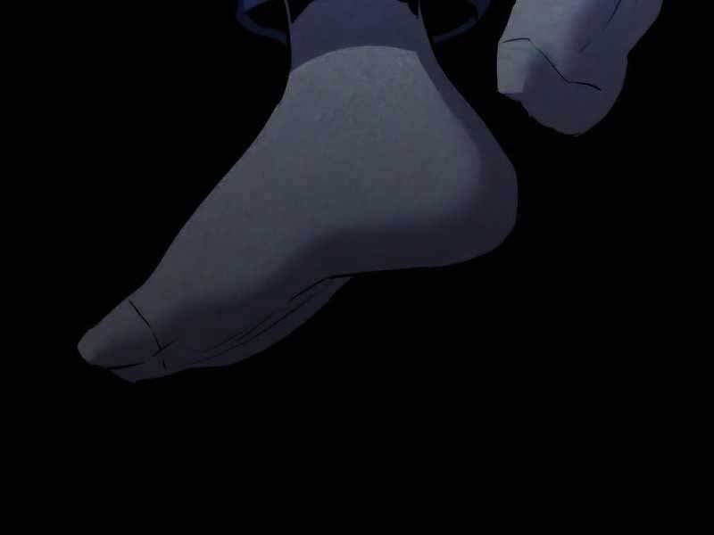 Người Chơi Không Thể Thăng Cấp Chap 76 - Next Chap 77