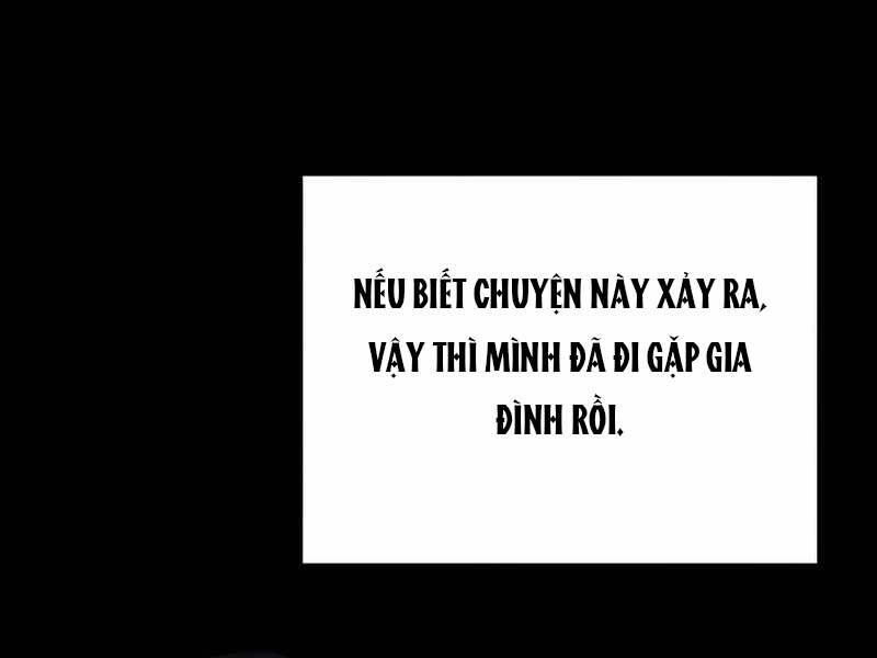Người Chơi Không Thể Thăng Cấp Chap 76 - Next Chap 77