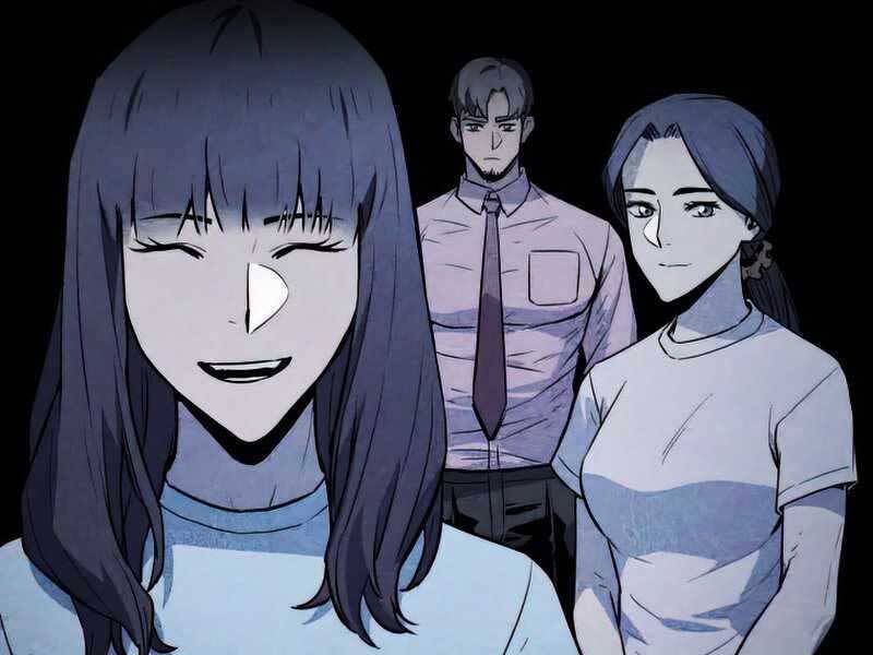 Người Chơi Không Thể Thăng Cấp Chap 76 - Next Chap 77
