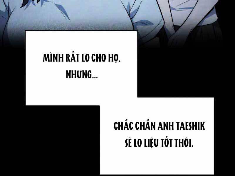 Người Chơi Không Thể Thăng Cấp Chap 76 - Next Chap 77