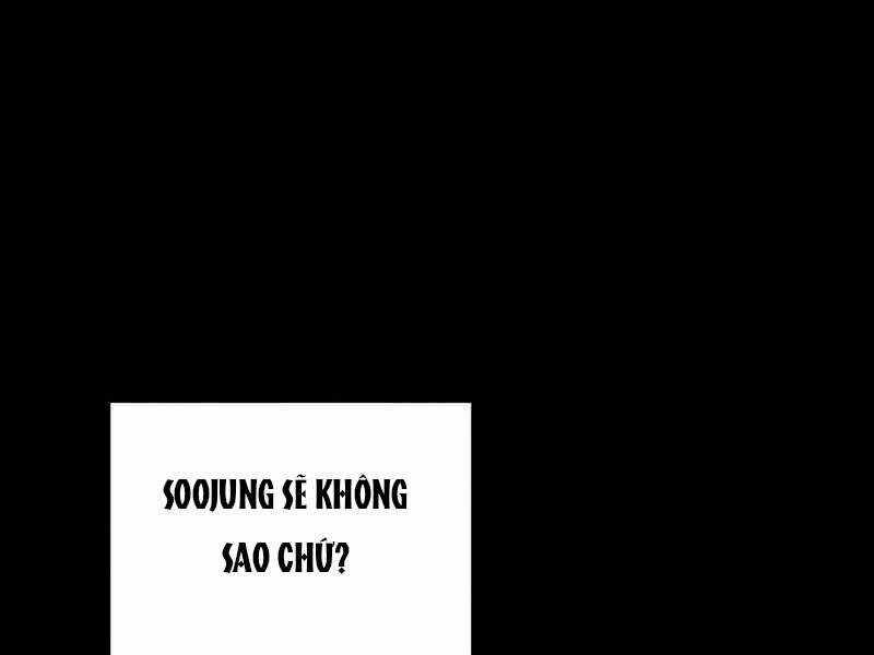 Người Chơi Không Thể Thăng Cấp Chap 76 - Next Chap 77