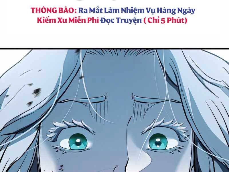Người Chơi Không Thể Thăng Cấp Chap 76 - Next Chap 77