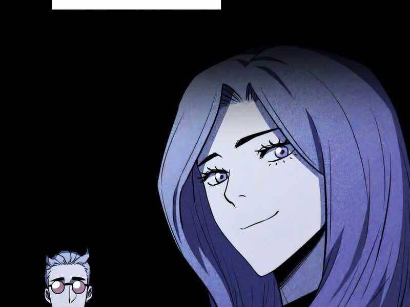 Người Chơi Không Thể Thăng Cấp Chap 76 - Next Chap 77
