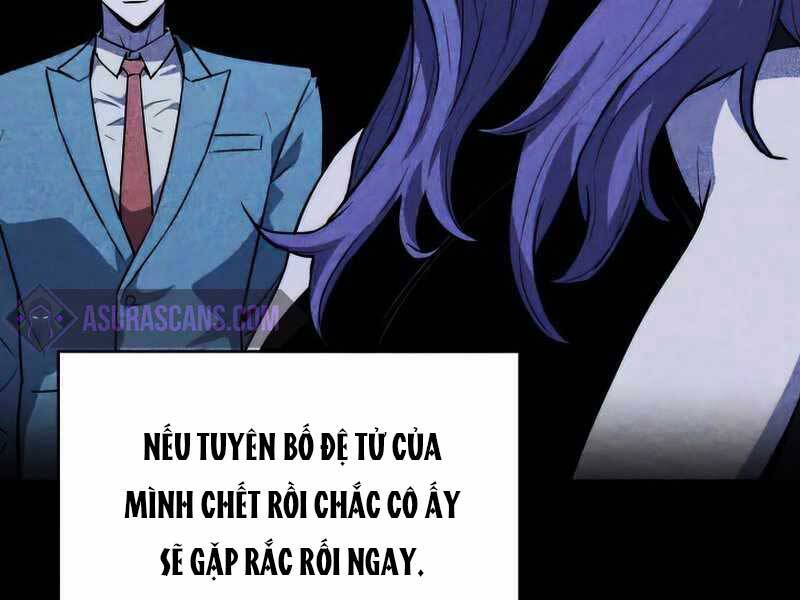 Người Chơi Không Thể Thăng Cấp Chap 76 - Next Chap 77
