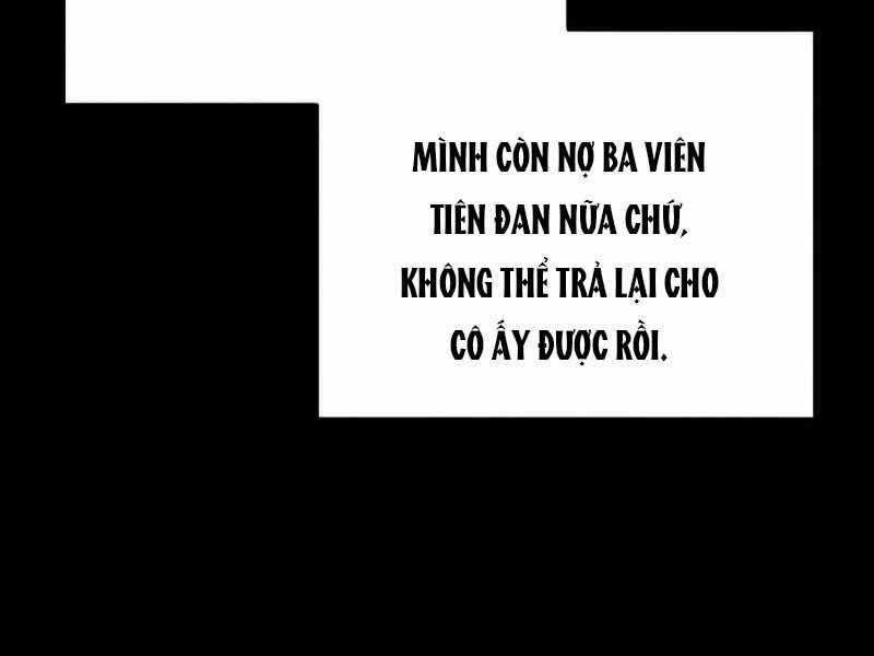 Người Chơi Không Thể Thăng Cấp Chap 76 - Next Chap 77