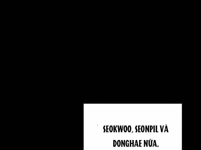 Người Chơi Không Thể Thăng Cấp Chap 76 - Next Chap 77