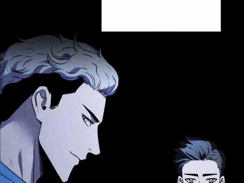 Người Chơi Không Thể Thăng Cấp Chap 76 - Next Chap 77