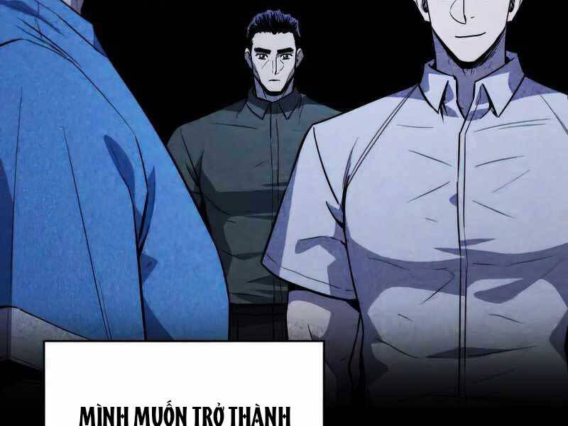 Người Chơi Không Thể Thăng Cấp Chap 76 - Next Chap 77