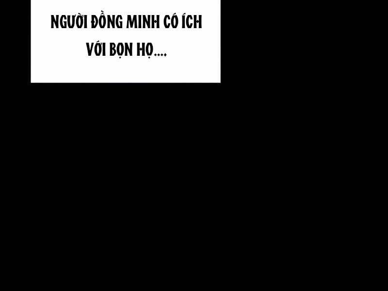 Người Chơi Không Thể Thăng Cấp Chap 76 - Next Chap 77