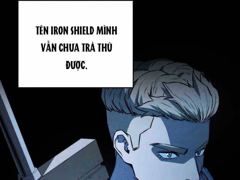 Người Chơi Không Thể Thăng Cấp Chap 76 - Next Chap 77