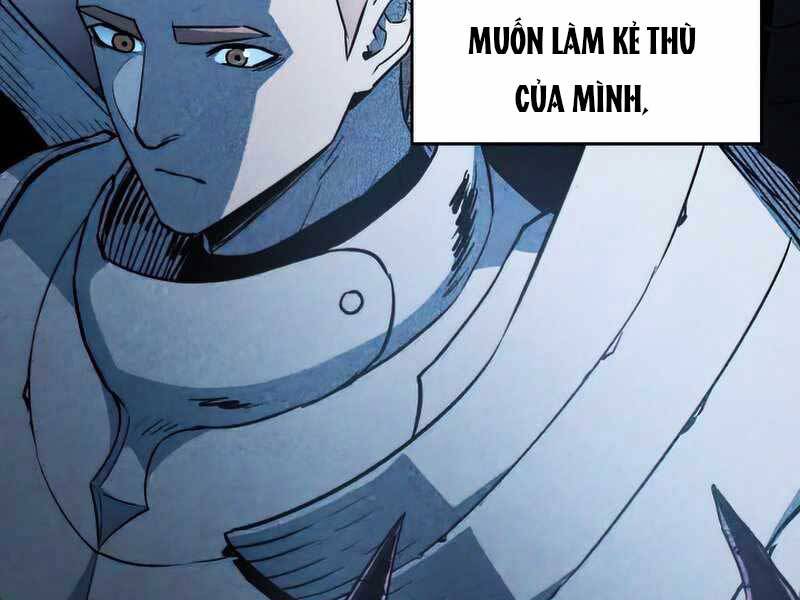 Người Chơi Không Thể Thăng Cấp Chap 76 - Next Chap 77