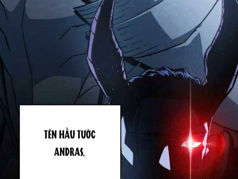 Người Chơi Không Thể Thăng Cấp Chap 76 - Next Chap 77