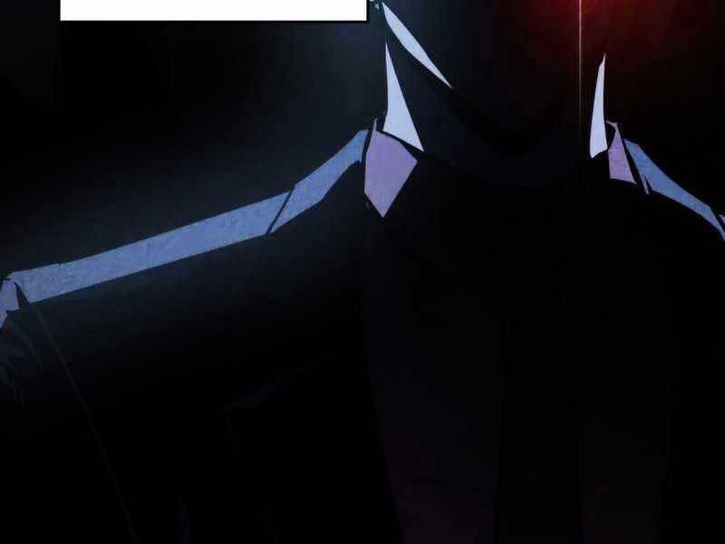 Người Chơi Không Thể Thăng Cấp Chap 76 - Next Chap 77