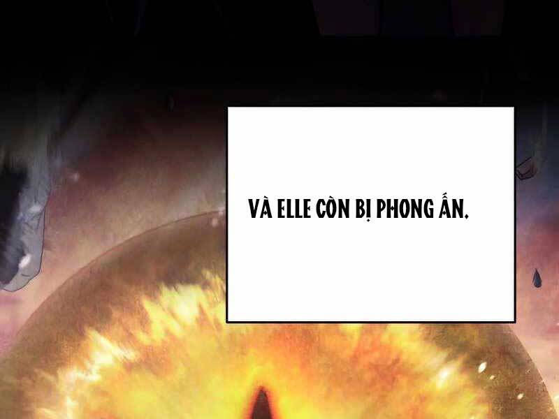 Người Chơi Không Thể Thăng Cấp Chap 76 - Next Chap 77