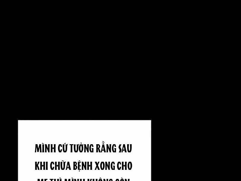 Người Chơi Không Thể Thăng Cấp Chap 76 - Next Chap 77