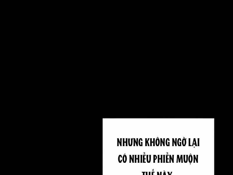 Người Chơi Không Thể Thăng Cấp Chap 76 - Next Chap 77