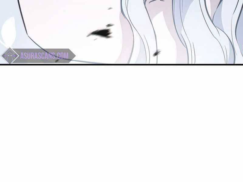 Người Chơi Không Thể Thăng Cấp Chap 76 - Next Chap 77