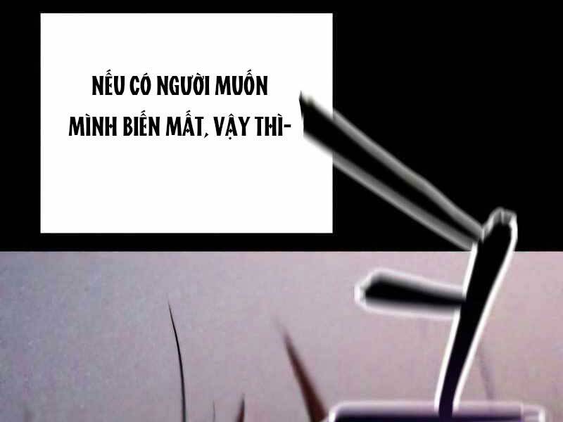 Người Chơi Không Thể Thăng Cấp Chap 76 - Next Chap 77