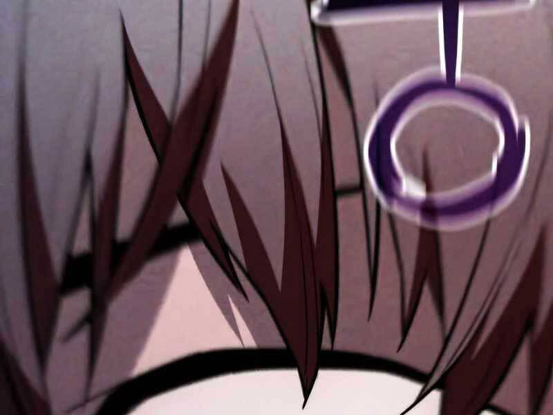 Người Chơi Không Thể Thăng Cấp Chap 76 - Next Chap 77