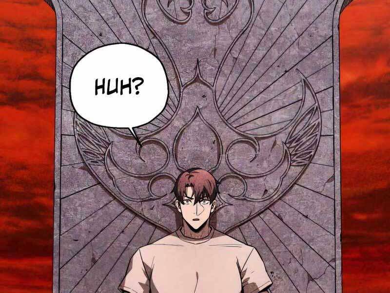 Người Chơi Không Thể Thăng Cấp Chap 76 - Next Chap 77