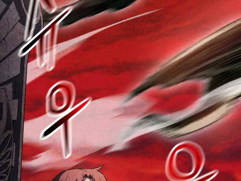 Người Chơi Không Thể Thăng Cấp Chap 76 - Next Chap 77