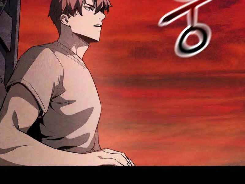 Người Chơi Không Thể Thăng Cấp Chap 76 - Next Chap 77