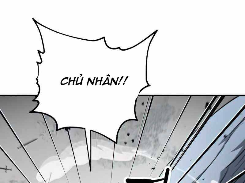 Người Chơi Không Thể Thăng Cấp Chap 76 - Next Chap 77