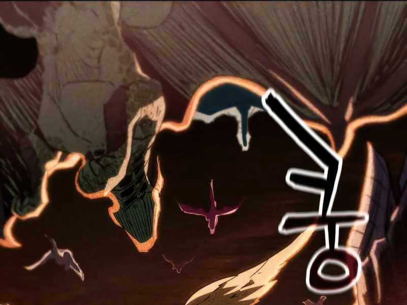 Người Chơi Không Thể Thăng Cấp Chap 76 - Next Chap 77