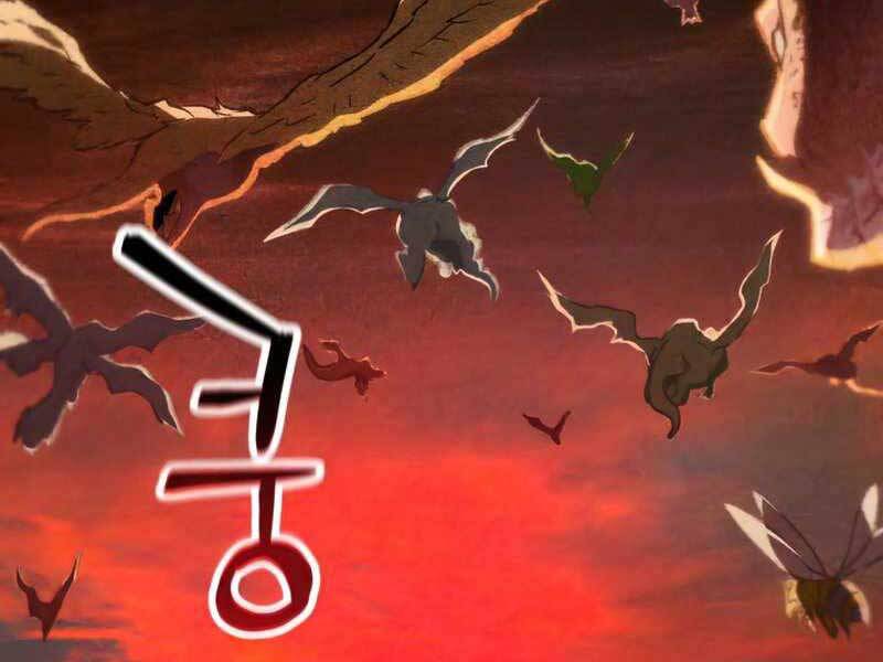 Người Chơi Không Thể Thăng Cấp Chap 76 - Next Chap 77