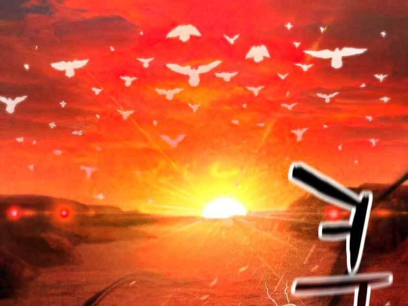 Người Chơi Không Thể Thăng Cấp Chap 76 - Next Chap 77