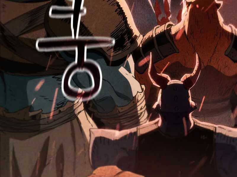 Người Chơi Không Thể Thăng Cấp Chap 76 - Next Chap 77