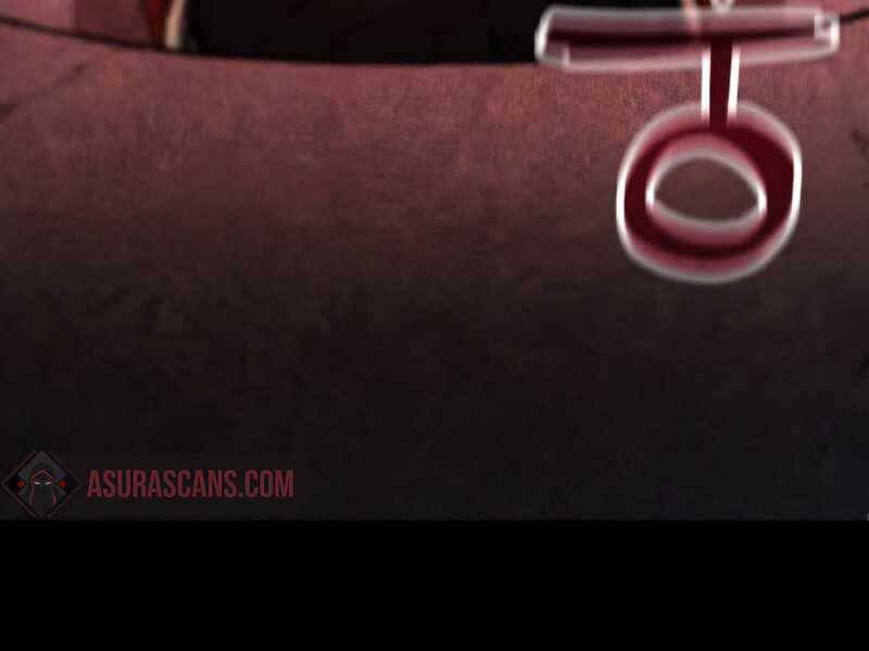 Người Chơi Không Thể Thăng Cấp Chap 76 - Next Chap 77