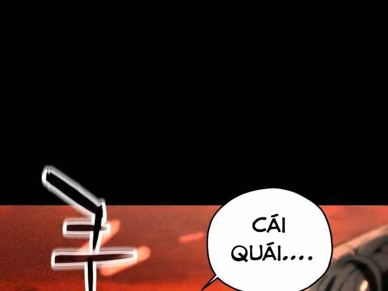 Người Chơi Không Thể Thăng Cấp Chap 76 - Next Chap 77