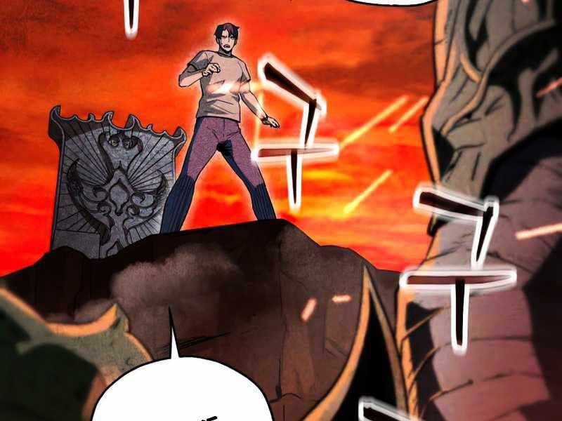 Người Chơi Không Thể Thăng Cấp Chap 76 - Next Chap 77