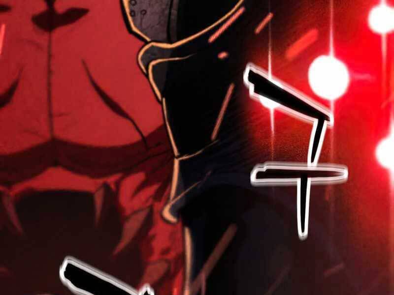 Người Chơi Không Thể Thăng Cấp Chap 76 - Next Chap 77